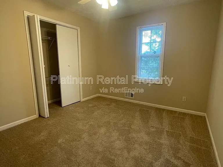 377 Arbour Way — Photo 21