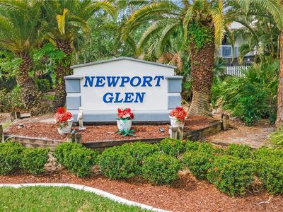 6328 Sugar Bush Ln APT C, Fort Myers, FL, 33908