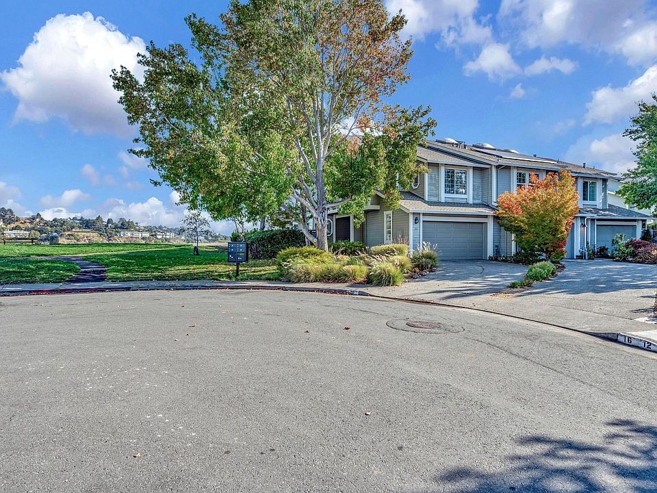 16 Duxbury Cv, San Rafael, CA 94901 Zillow
