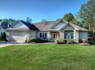 39730 Alsace Ct, Solon, OH 44139
