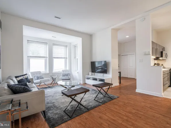 1500 Green St #2, Philadelphia, PA 19130