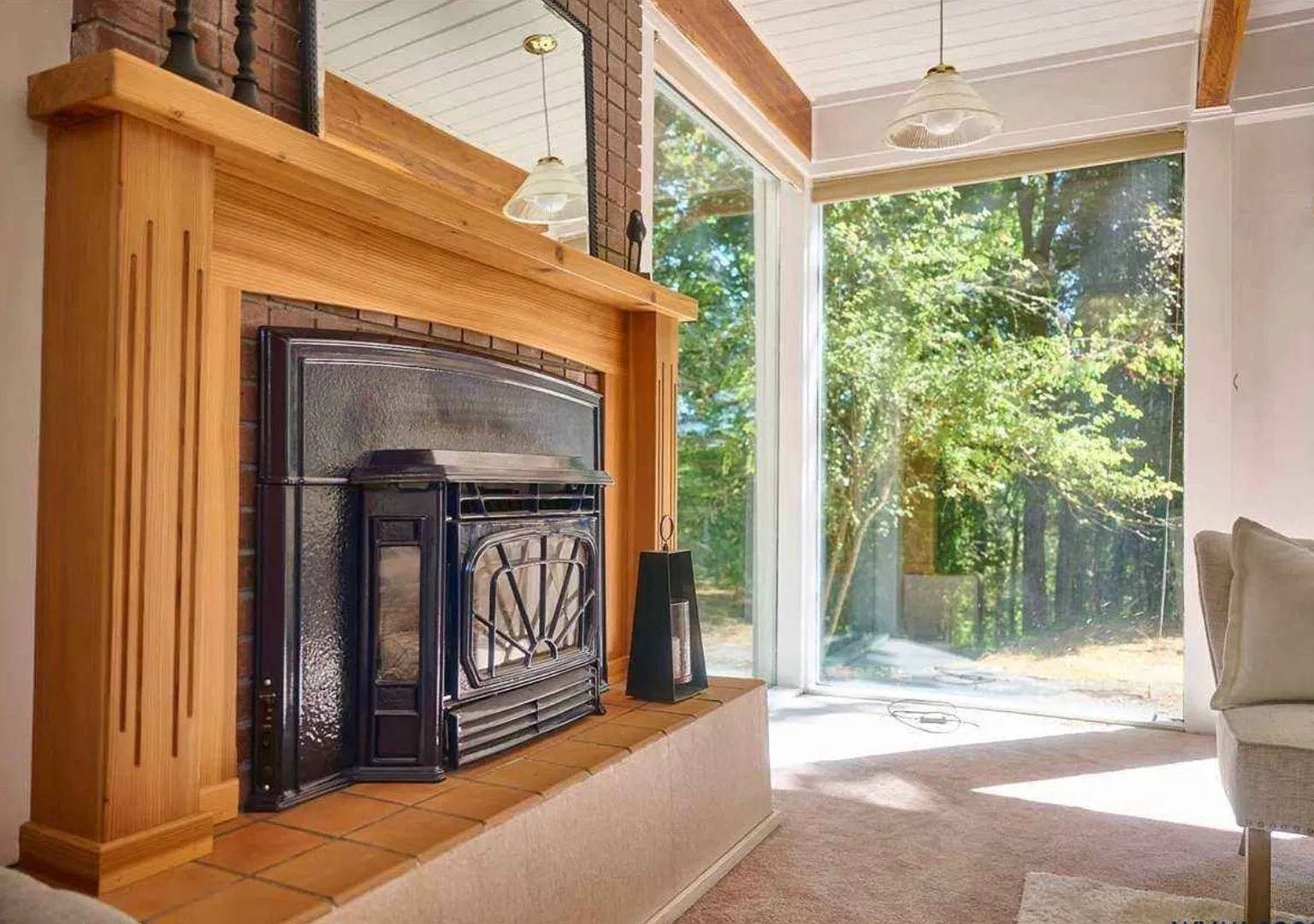 3320 NW Highland Dr — Photo 4