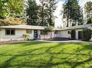 22803 SE 21st St, Sammamish, WA