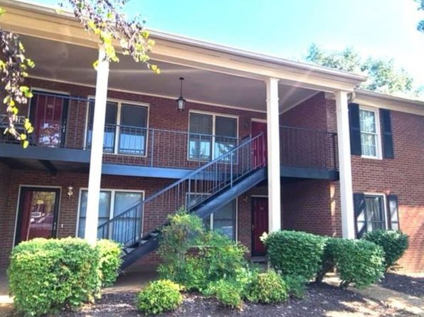 252 Westfield Dr, Nashville, TN 37221