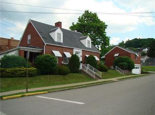 302 Edgewood Ave, Trafford, PA 15085