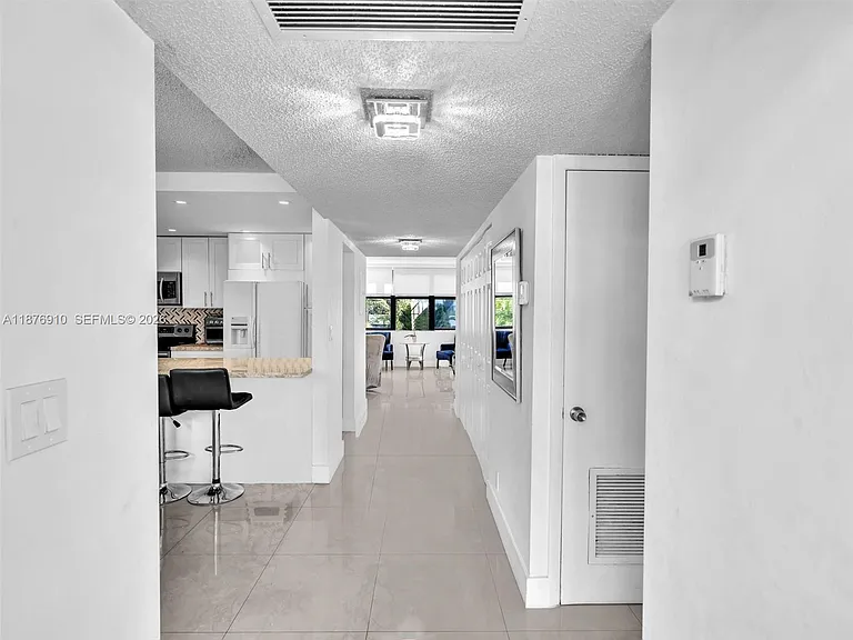 20401 NE 30th Ave #3108 — Photo 8