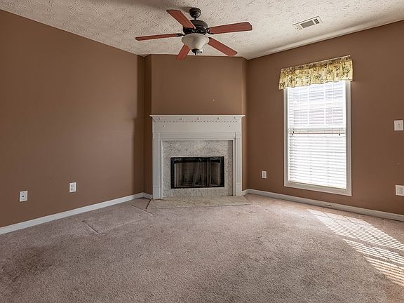 5th image of 4207 Silver Terrace Ct