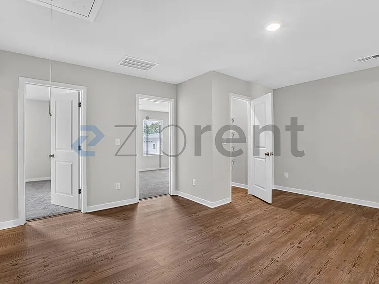 7424 Quinn Pl — Photo 16