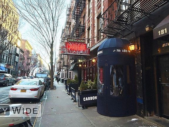 5th image of 172 Thompson St APT 10