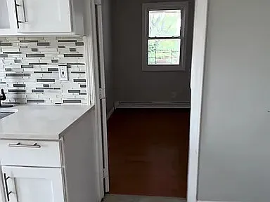 549 Summer St #2L — Photo 9