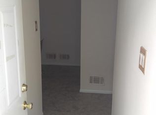 63 Amsterdam Ave, Staten Island, NY 10314