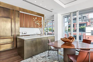 Sold by William Raveis Real Estate