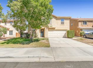 14172 Paddock Rd, Victorville, CA 92394