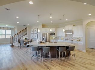 4000 Windsor Chase Dr, Spring, TX 77386