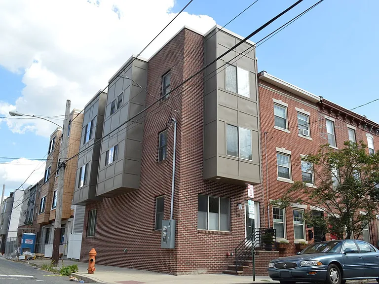 917 S 18th St #A — Photo 22