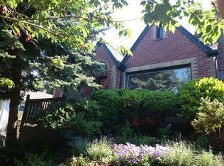 3010 11th Ave W, Seattle, WA 98119