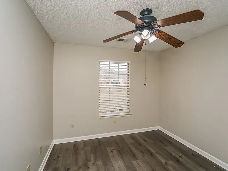 7107 Puddin Ln — Photo 13