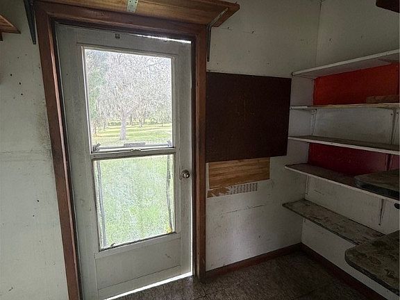 5th image of 3571 E Olive Ln