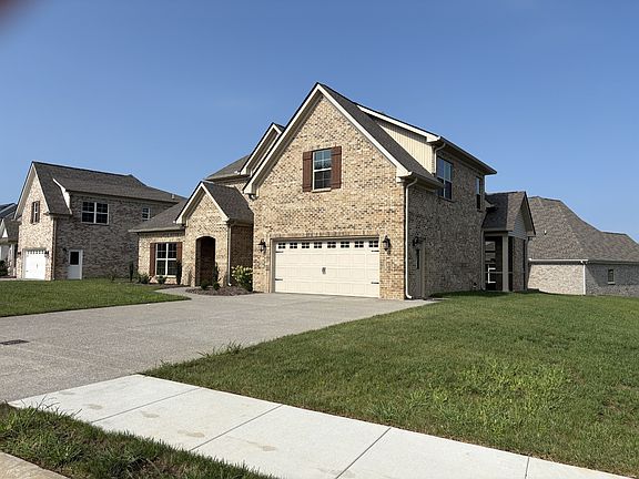 2nd image of 927 Licinius Ln