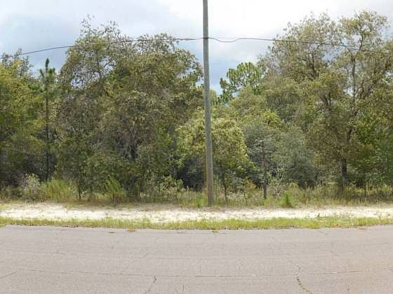 1st image of 9243 N Justa Dr