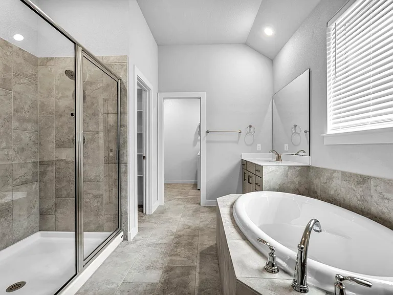 121 High Plains Dr — Photo 20