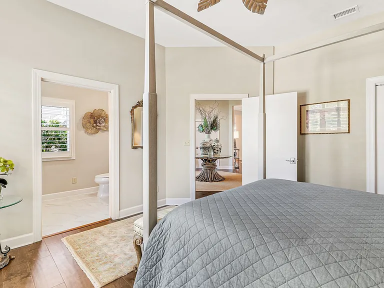 25 Spartina Cres — Photo 33