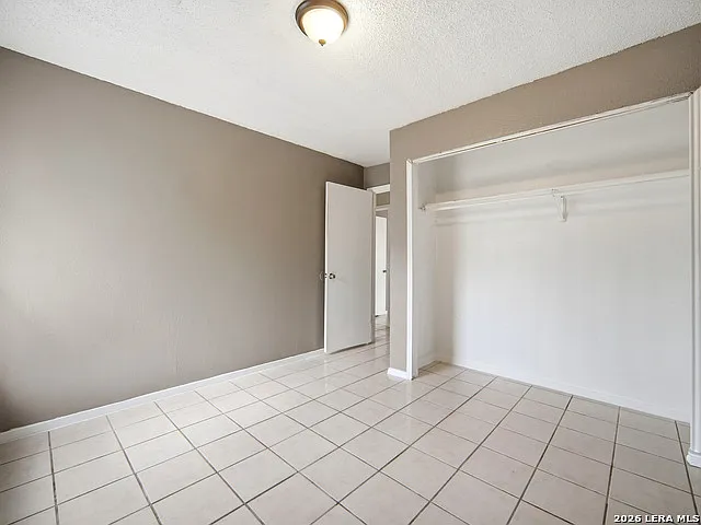 1301 S Palmetto — Photo 14