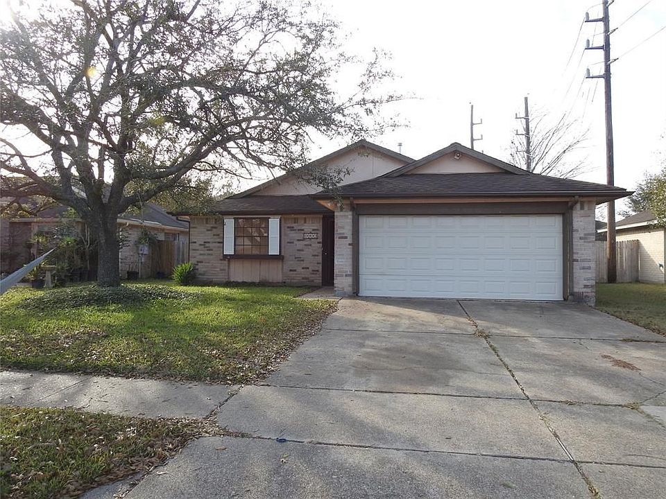 1st image of 6907 Prairie Village Dr