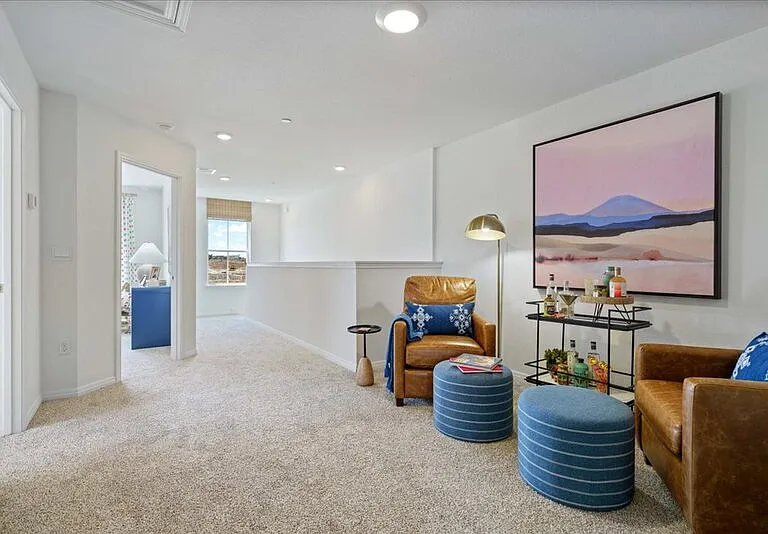 2513 Caleb Asher Loop — Photo 22