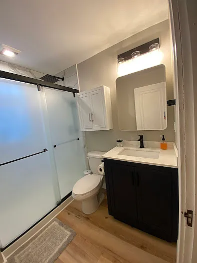 110 Elmwood St NE — Photo 11