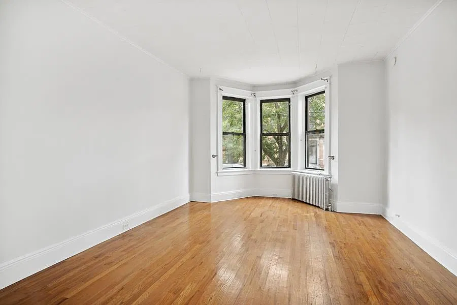 60-18 Madison Street — Photo 2