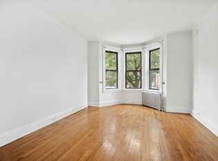 60-18 Madison St #1, Ridgewood, NY 11385