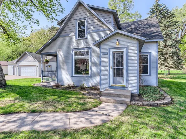 1663 Willis Ave, South Saint Paul, MN 55075