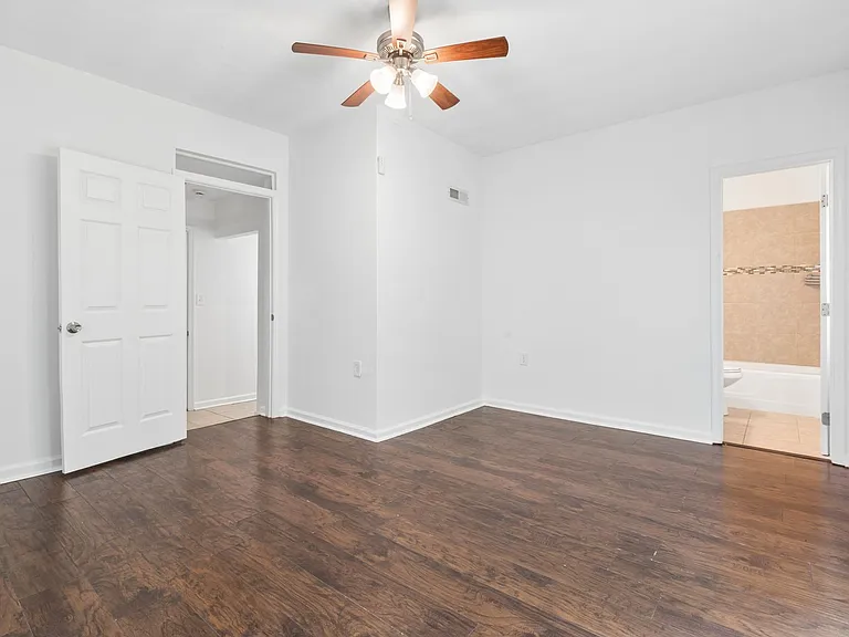 1261 River Oaks Dr — Photo 25