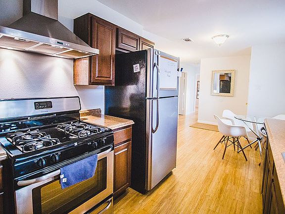 2nd image of 8611 Brookfield Dr