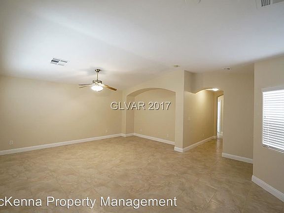 3rd image of 9473 Borough Park St