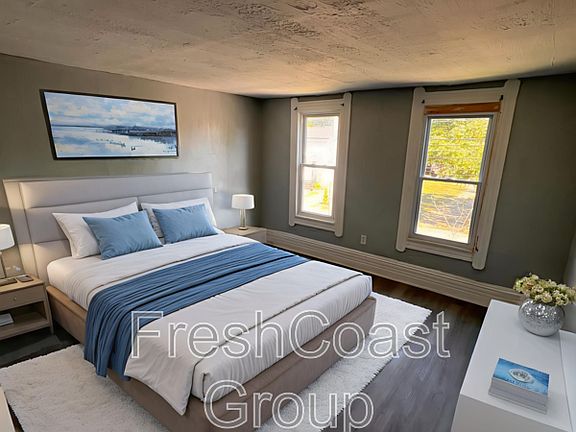 2nd image of 3318 W 30th St Unit 2