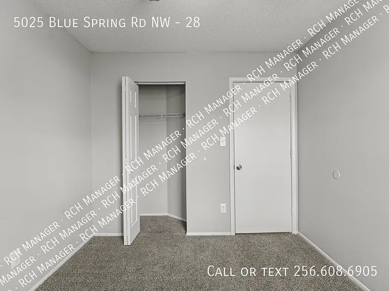 Wilshire Park Apartments — Photo 39