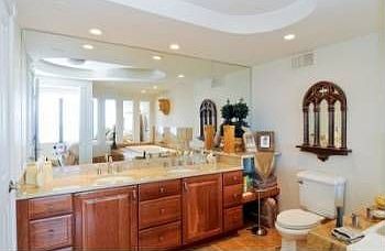5th image of 505 N Lake Shore Dr APT 5206