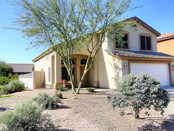 4th image of 33608 N 46th Pl