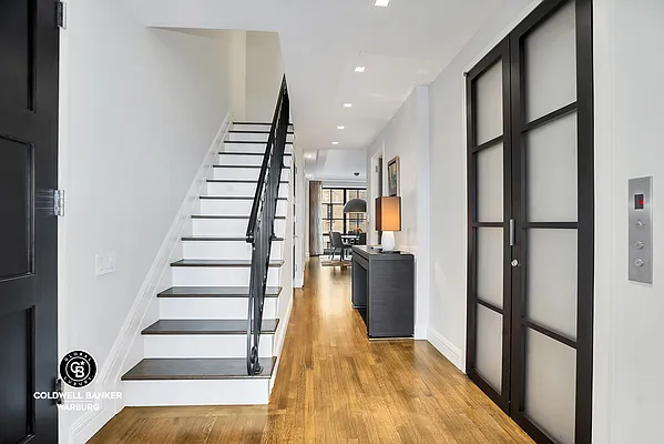 L'Appartement
アメリカーナ　WIDE FULLZIP HOODIE Apartment Floorplans in Plano, TX | LVL 29