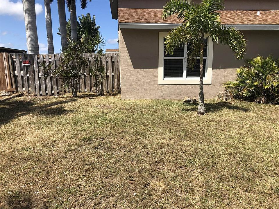 1st image of 2112 SE East Dunbrooke Cir