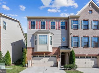 7837 Rappaport Dr, Jessup, MD 20794