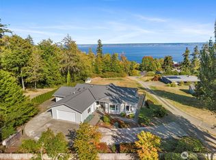 2057, Kingston, WA 98346