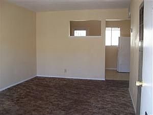 3rd image of 2929 Van Buren Ave APT 10