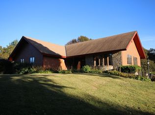 645 Elder Ballou Mtg House Rd, Woonsocket, RI 02895