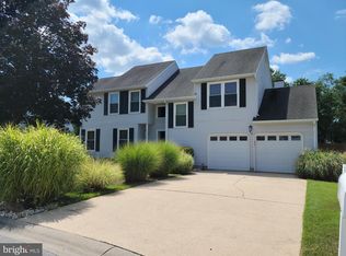 66 Ringneck Pl, Bear, DE 19701