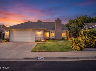 4746 Hartnell Rd, Santa Maria, CA 93455