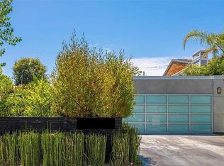 4445 Mammoth Ave, Sherman Oaks, CA 91423