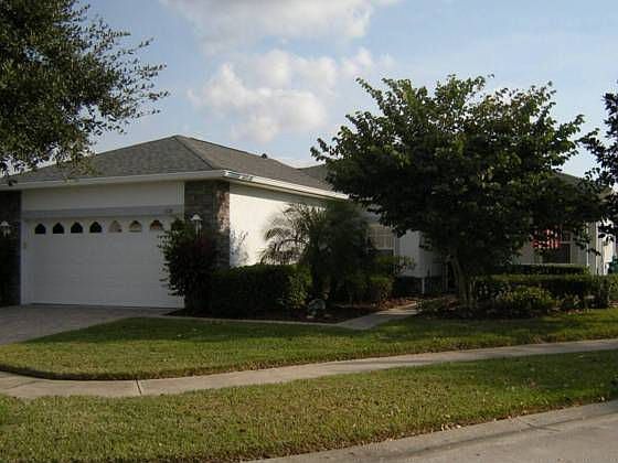 1st image of 638 Heartwell Dr